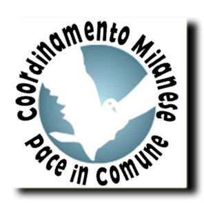 pace-in-comune