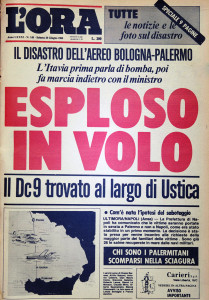 strage-ustica-l-ora