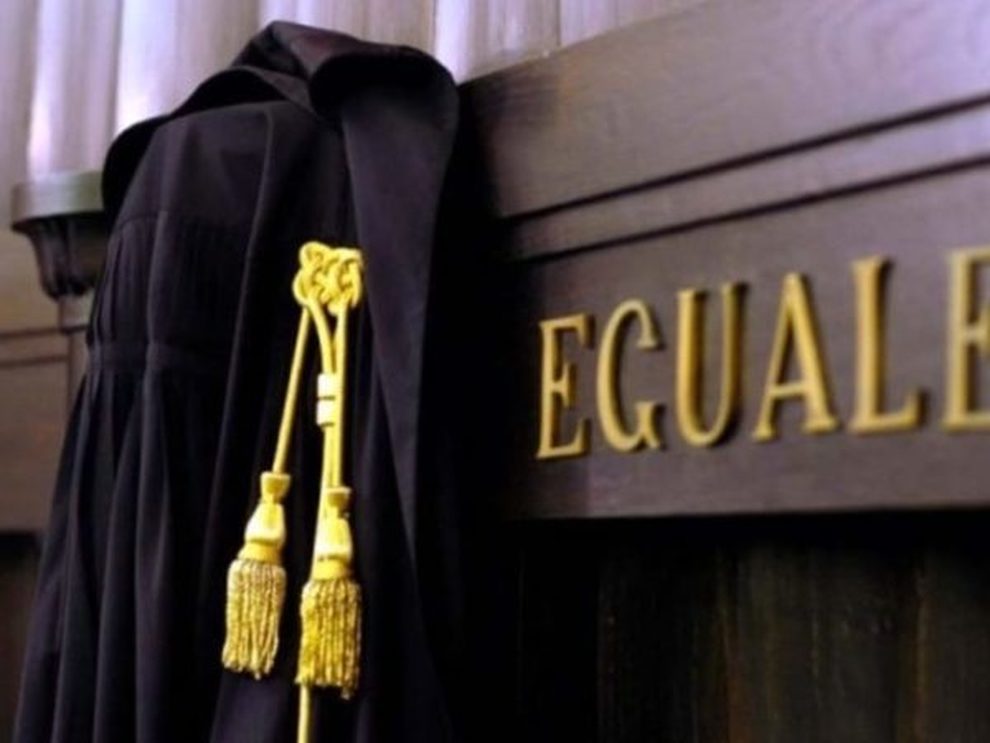 La separazione delle carriere dei magistrati sarebbe la riforma peggiore