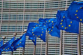 Debito globale e riduzione delle disuguaglianze