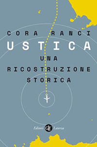 Ustica ranci