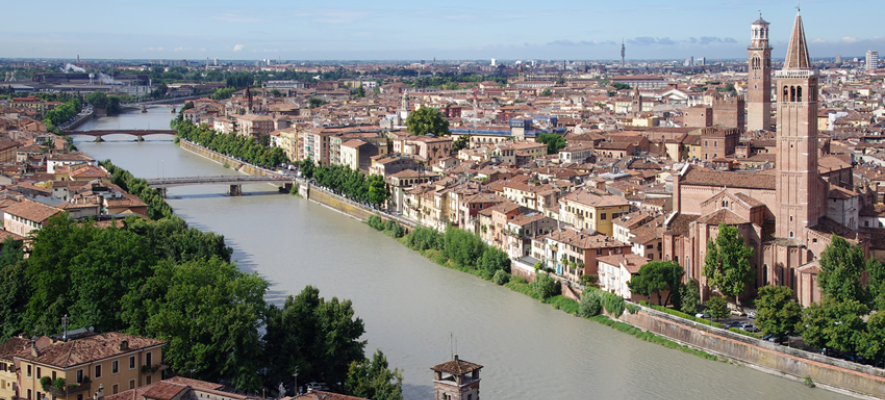 Veneto, le radici della mafia e i nuovi rischi post Covid