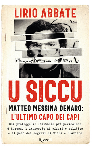 U Siccu