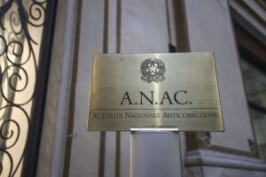 ANAC