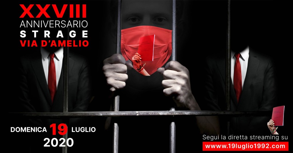 Banner1200x628 nologhi