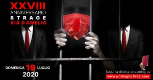 Banner1200x628_nologhi