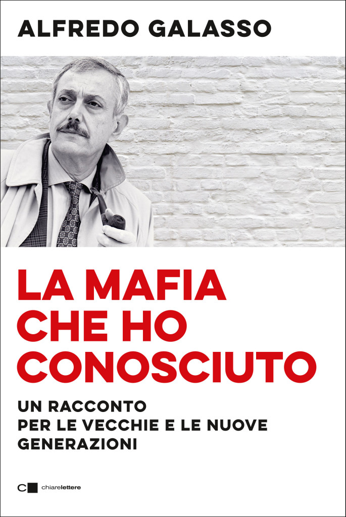 0845120 La mafia che ho conosciuto esec@01.indd