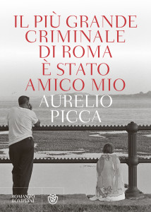 bompiani cover