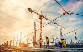 Cantiere