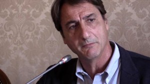 claudio-fava-2-1280x720