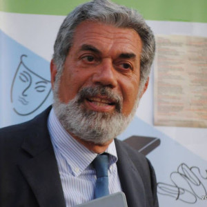 della volpe