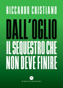 delloglio cristiano
