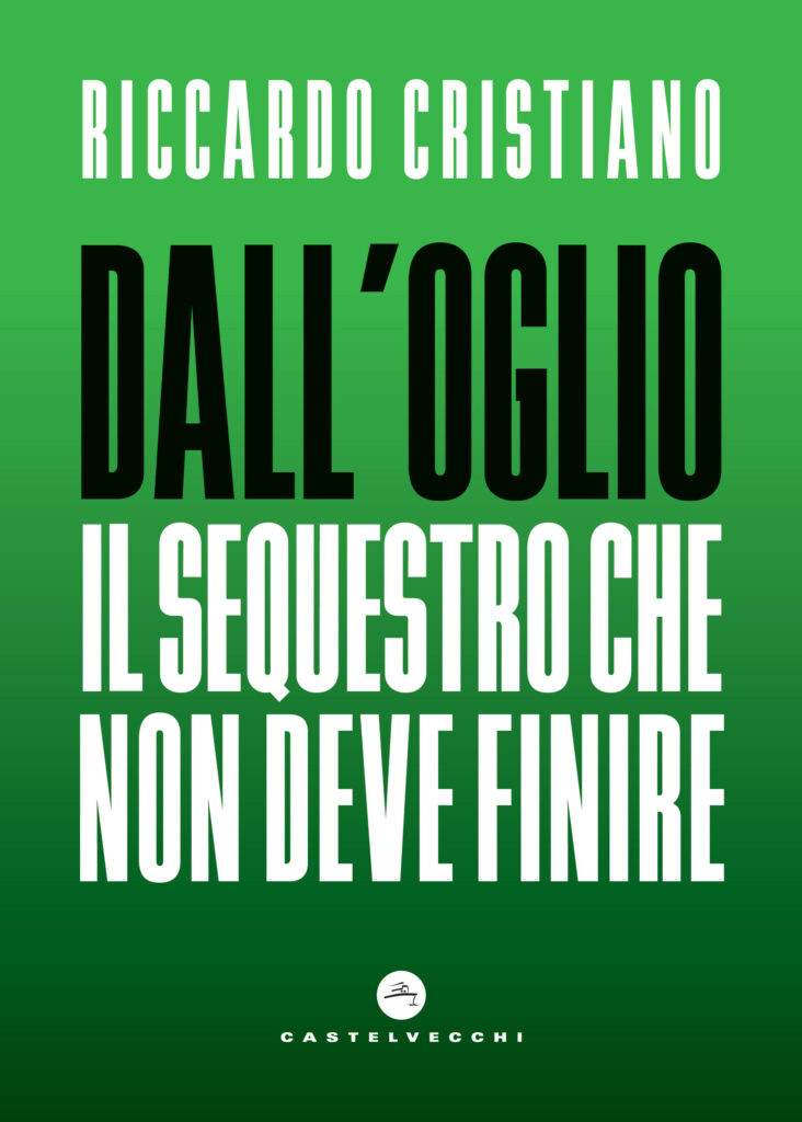 Delloglio cristiano