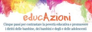 educazioni