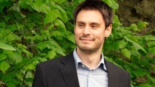 Giulio regeni