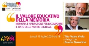 liberi pensieri 2
