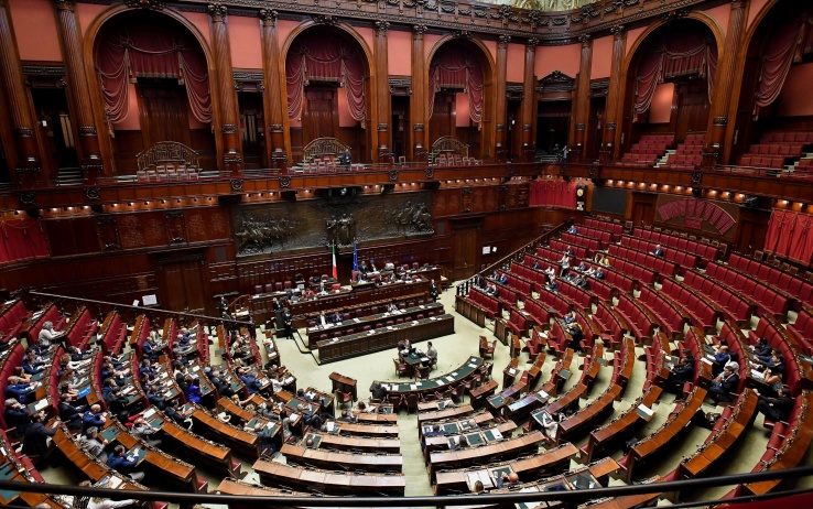 Parlamento