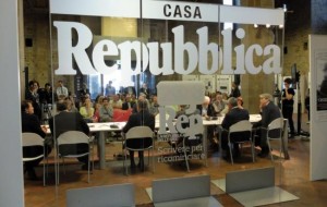 repubblica