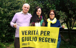 veritaxregeni-2