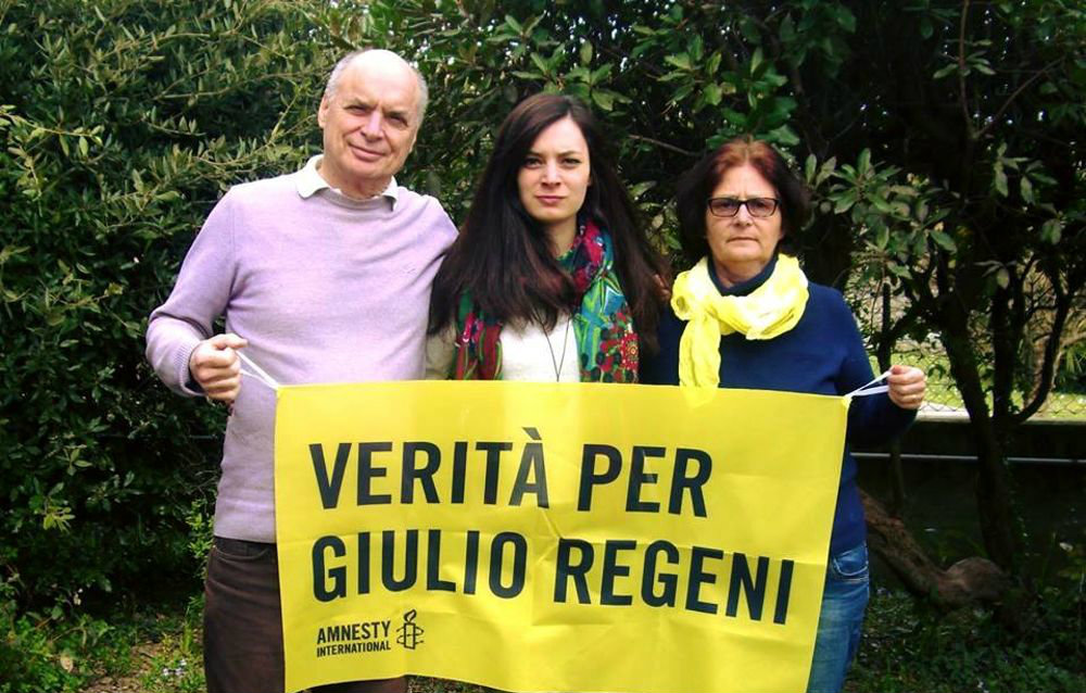 Veritaxregeni