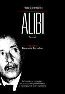 ALIBI