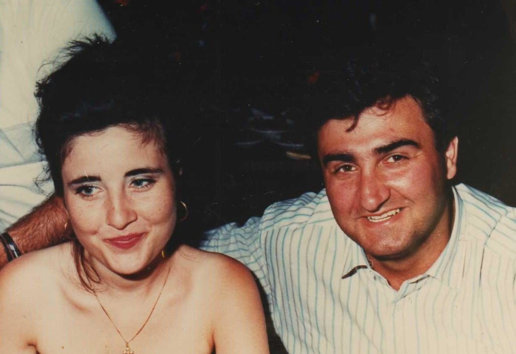 Omicidio Agostino, al via requisitoria nel processo contro Madonia