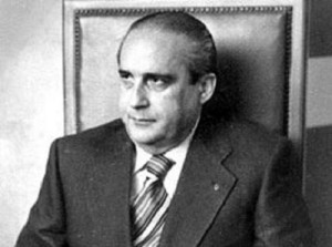 Gaetano-Costa
