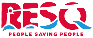 LOGO_ResQ