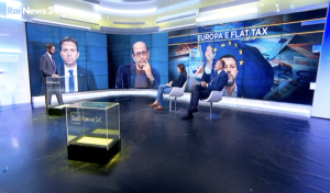 RAINews-24-studio-24-vicaretti-paganini-lega-5-stelle