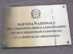 anbsc