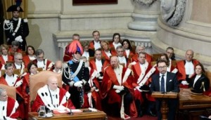 bonafedemagistrati