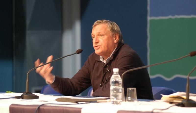 Ciotti torino2