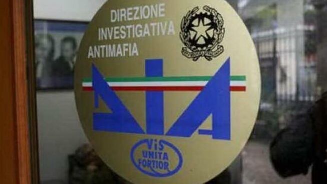 ‘Ndrangheta “la minaccia criminale più evidente alla sicurezza nazionale”