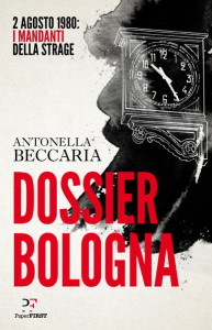 dossier bologna