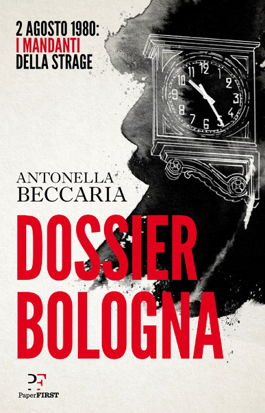 Dossier bologna