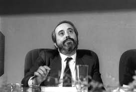 Falcone