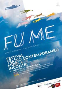 Pag 1