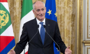 gabrielli