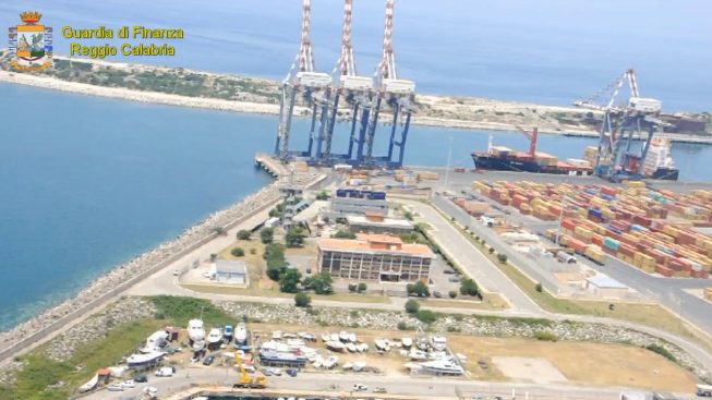 Gdf porto di gioia tauro 653x367