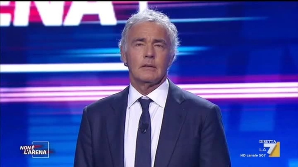 Giletti