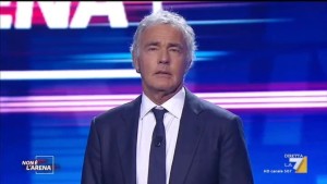 giletti