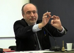 giulietti