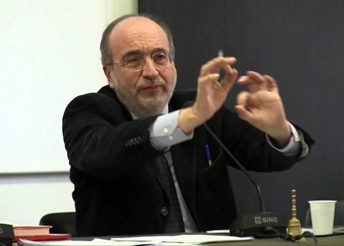 Giulietti