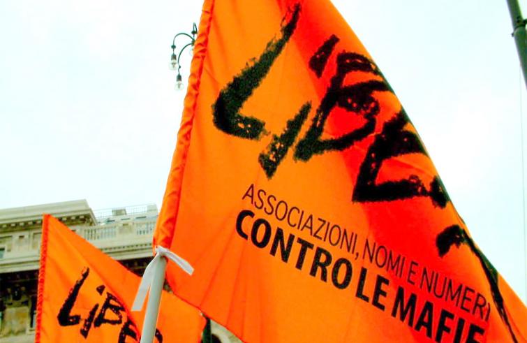 Decreto Semplificazioni: “nascosti sintomi, intatte disfunzioni”
