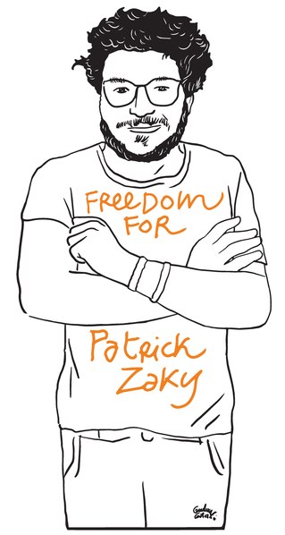 Page1 319px Disegno per sagoma Freedom for Patrick Zaky.pdf