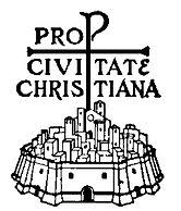 pro civitate