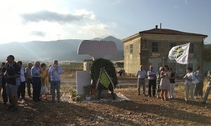 san marco in lamis