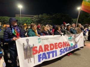 sardegna solidale