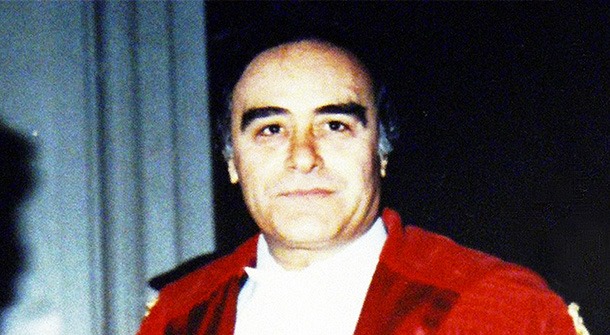 Scopelliti