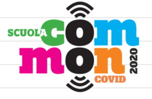 scuolacommon2020-1